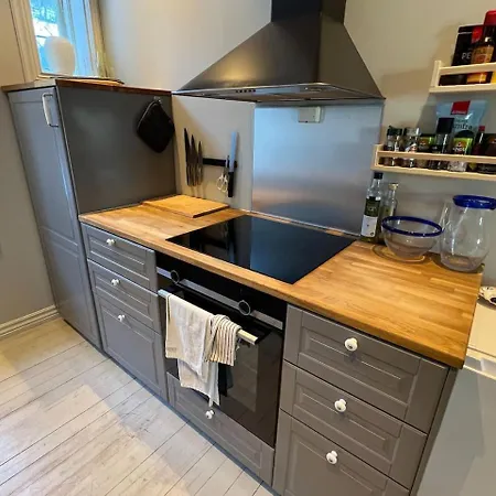 Staymate 15 Minutes From Barcode *