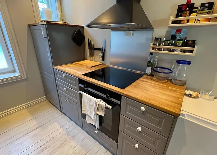 Staymate 15 Minutes From Barcode *